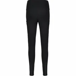 Fjällräven ABISKO VÄRM TREKKING TIGHTS W Damen - Trekkingtights