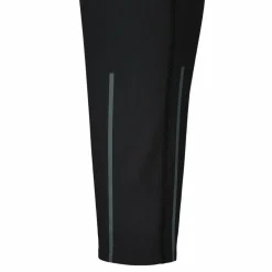 Fjällräven ABISKO VÄRM TREKKING TIGHTS W Damen - Trekkingtights