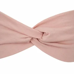 Fjällräven ABISKO WOOL HEADBAND Unisex - Stirnband