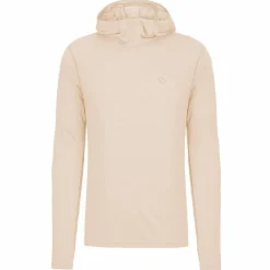Fjällräven ABISKO WOOL HOODIE M Herren - Hoodie