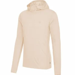 Fjällräven ABISKO WOOL HOODIE M Herren - Hoodie