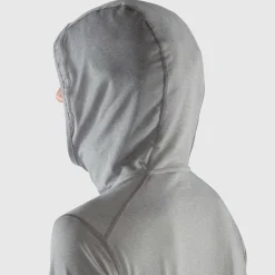 Fjällräven ABISKO WOOL HOODIE M Herren - Hoodie