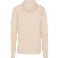 Fjällräven ABISKO WOOL HOODIE M Herren - Hoodie