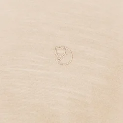Fjällräven ABISKO WOOL HOODIE M Herren - Hoodie