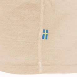 Fjällräven ABISKO WOOL HOODIE M Herren - Hoodie