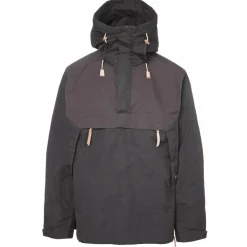 Fjällräven ANORAK NO. 8 M Herren - Übergangsjacke