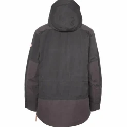 Fjällräven ANORAK NO. 8 M Herren - Übergangsjacke