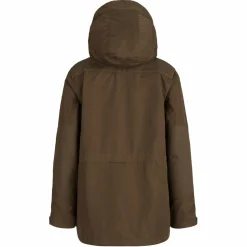 Fjällräven ANORAK NO. 8 W Damen - Übergangsjacke