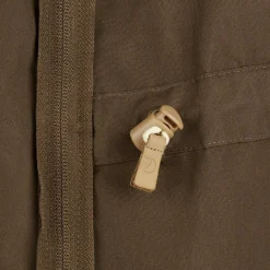 Fjällräven ANORAK NO. 8 W Damen - Übergangsjacke