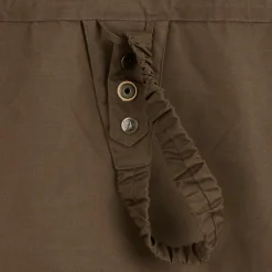 Fjällräven ANORAK NO. 8 W Damen - Übergangsjacke