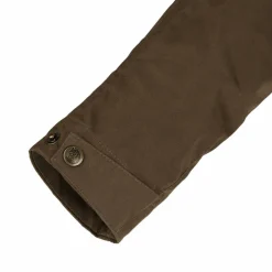 Fjällräven ANORAK NO. 8 W Damen - Übergangsjacke