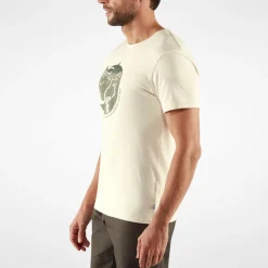Fjällräven ARCTIC FOX T-SHIRT M Herren - T-Shirt