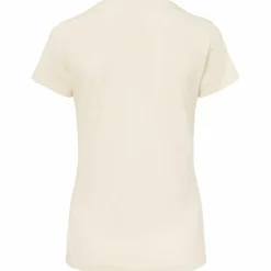 Fjällräven ARCTIC FOX T-SHIRT W Damen - T-Shirt