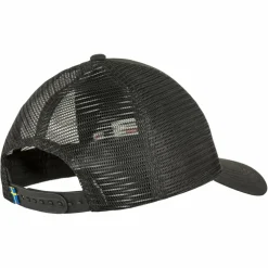 Fjällräven BADGE LÅNGTRADARKEPS Unisex - Cap