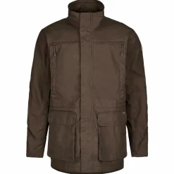 Fjällräven BARENTS 3 IN 1 HYDRATIC JACKET M Herren - Jagdjacke