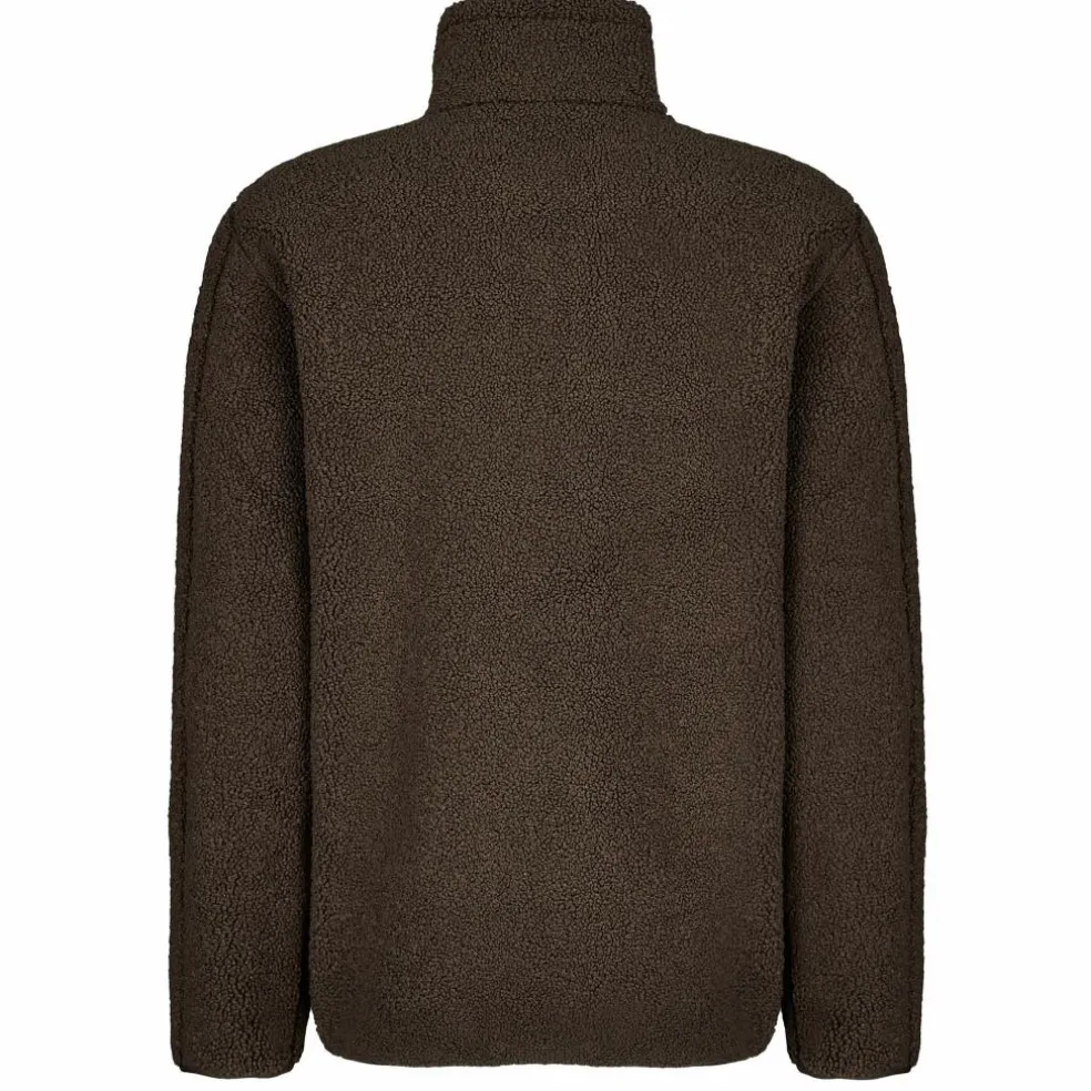 Fjällräven BARENTS 3 IN 1 HYDRATIC JACKET M Herren - Jagdjacke