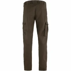 Fjällräven BARENTS PRO HUNTING TROUSERS M Herren - Jagdhose