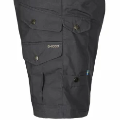 Fjällräven BARENTS PRO SHORTS M Herren - Shorts