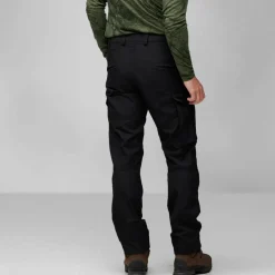 Fjällräven BARENTS PRO TROUSERS M Herren - Trekkinghose