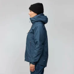 Fjällräven BERGTAGEN 60 INSULATION JKT W Damen - Isolationsjacke