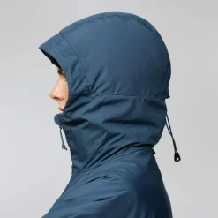 Fjällräven BERGTAGEN 60 INSULATION JKT W Damen - Isolationsjacke