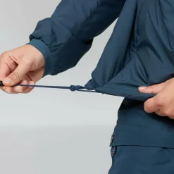 Fjällräven BERGTAGEN 60 INSULATION JKT W Damen - Isolationsjacke