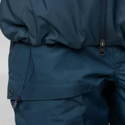 Fjällräven BERGTAGEN 60 INSULATION JKT W Damen - Isolationsjacke