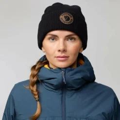 Fjällräven BERGTAGEN 60 INSULATION JKT W Damen - Isolationsjacke