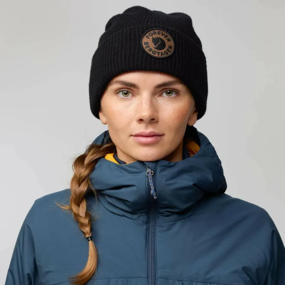 Fjällräven BERGTAGEN 60 INSULATION JKT W Damen - Isolationsjacke