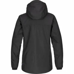Fjällräven BERGTAGEN 60 INSULATION JKT W Damen - Isolationsjacke