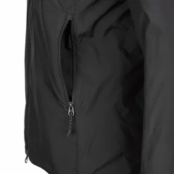 Fjällräven BERGTAGEN 60 INSULATION JKT W Damen - Isolationsjacke