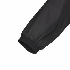 Fjällräven BERGTAGEN 60 INSULATION JKT W Damen - Isolationsjacke