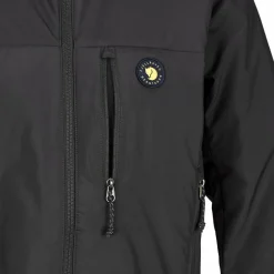 Fjällräven BERGTAGEN 60 INSULATION JKT W Damen - Isolationsjacke