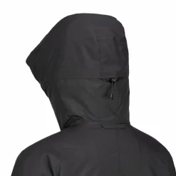 Fjällräven BERGTAGEN 60 INSULATION JKT W Damen - Isolationsjacke