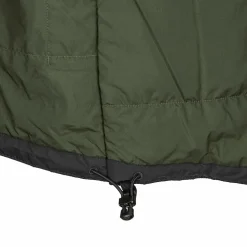 Fjällräven BERGTAGEN 60 INSULATION JKT W Damen - Isolationsjacke