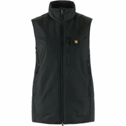 Fjällräven BERGTAGEN 60 INSULATION VEST W Damen - Weste