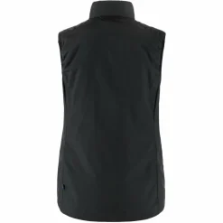 Fjällräven BERGTAGEN 60 INSULATION VEST W Damen - Weste