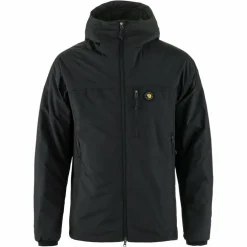 Fjällräven BERGTAGEN 60 INSULATION JKT M Herren - Isolationsjacke