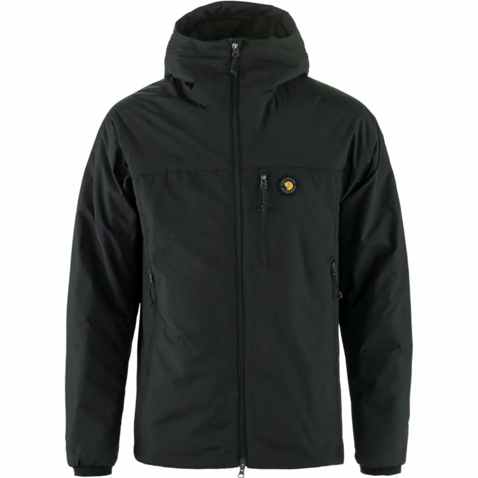Fjällräven BERGTAGEN 60 INSULATION JKT M Herren - Isolationsjacke
