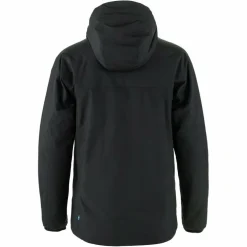 Fjällräven BERGTAGEN 60 INSULATION JKT M Herren - Isolationsjacke