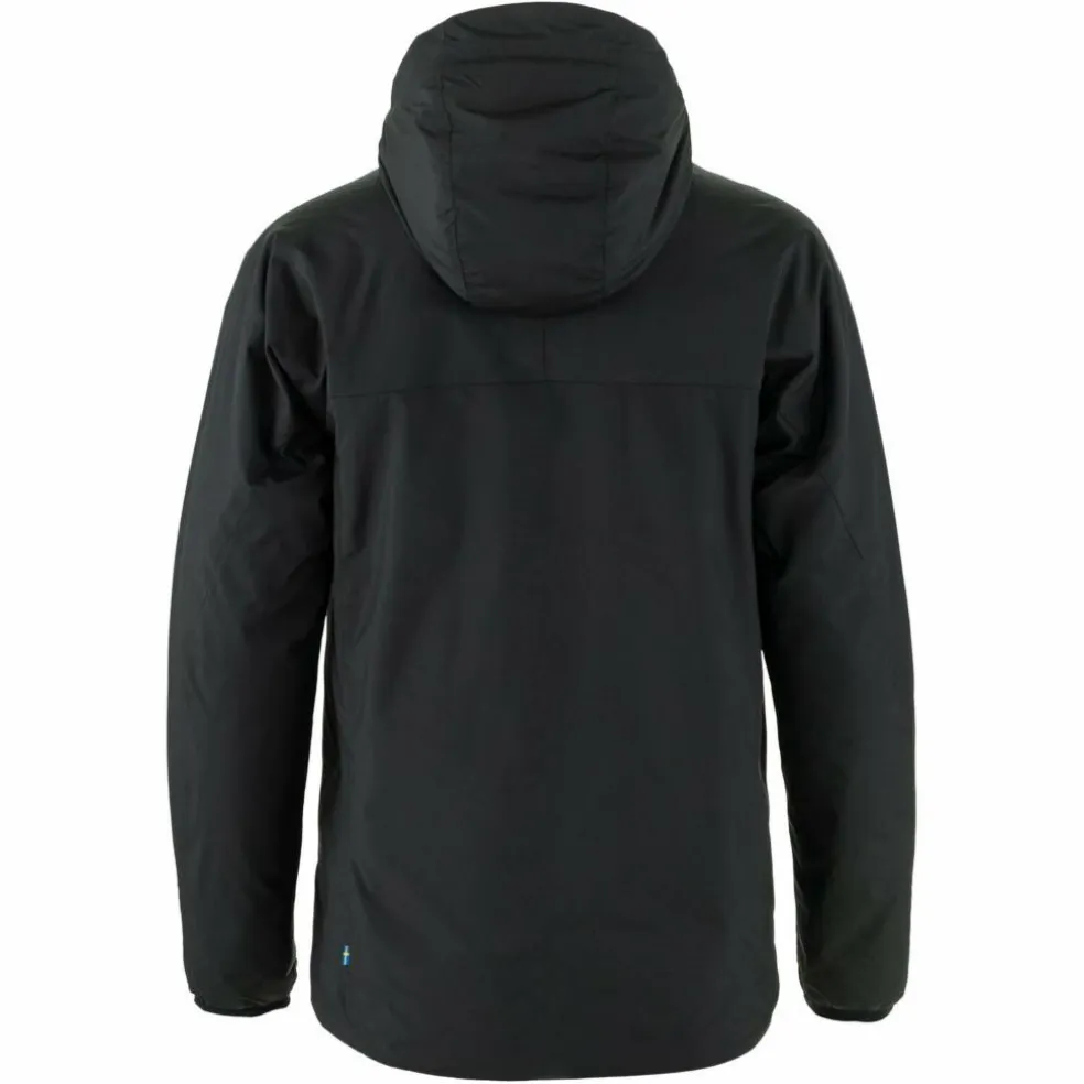 Fjällräven BERGTAGEN 60 INSULATION JKT M Herren - Isolationsjacke