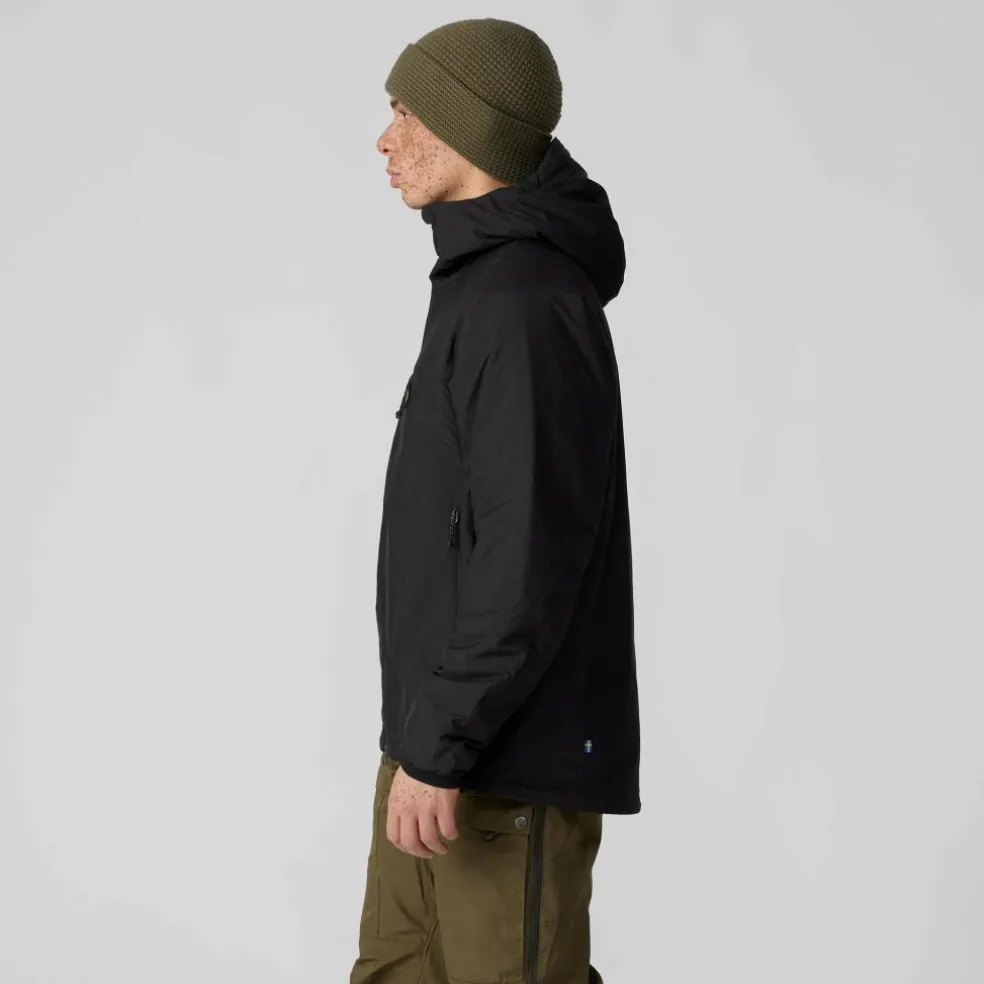 Fjällräven BERGTAGEN 60 INSULATION JKT M Herren - Isolationsjacke
