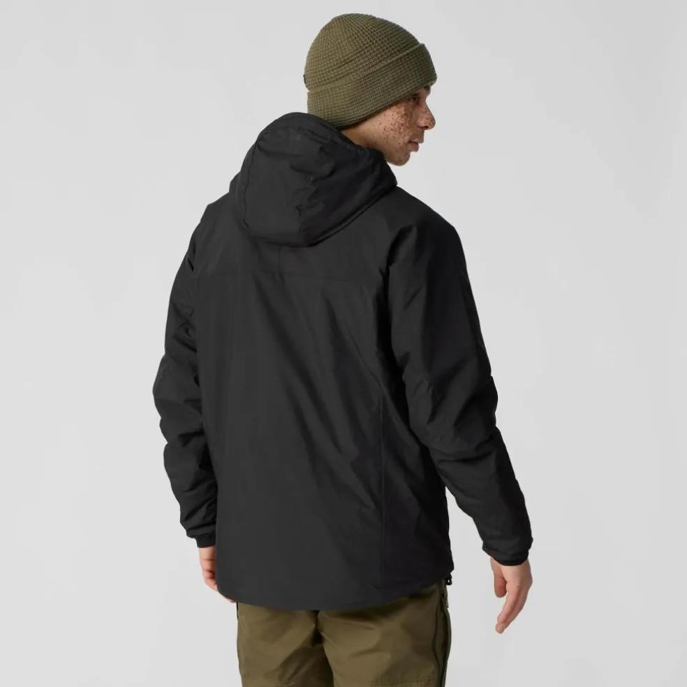 Fjällräven BERGTAGEN 60 INSULATION JKT M Herren - Isolationsjacke