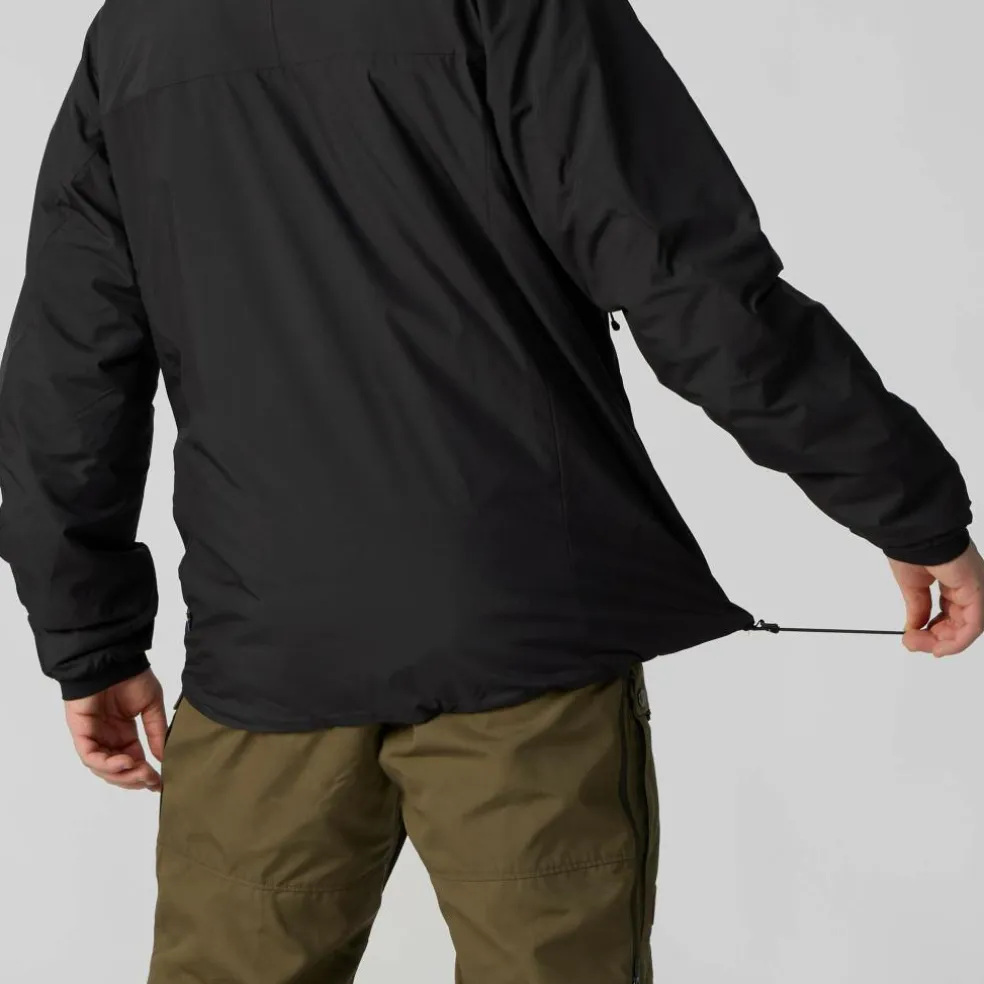 Fjällräven BERGTAGEN 60 INSULATION JKT M Herren - Isolationsjacke