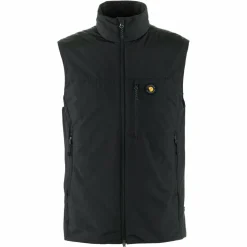 Fjällräven BERGTAGEN 60 INSULATION VEST M Herren - Weste