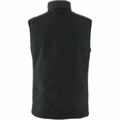 Fjällräven BERGTAGEN 60 INSULATION VEST M Herren - Weste