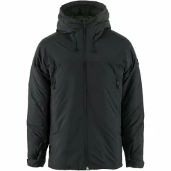 Fjällräven BERGTAGEN 130 INSULATION JKT M Herren - Isolationsjacke