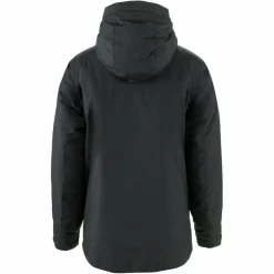 Fjällräven BERGTAGEN 130 INSULATION JKT M Herren - Isolationsjacke