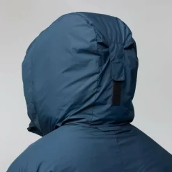 Fjällräven BERGTAGEN 130 INSULATION JKT M Herren - Isolationsjacke