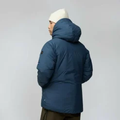 Fjällräven BERGTAGEN 130 INSULATION JKT M Herren - Isolationsjacke